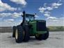2004 John Deere 9320