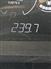 John Deere 2023 XUV 835M ATVs & Utility Vehicles