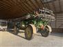 John Deere 2012 4730 Sprayers - Self Propelled
