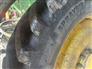 John Deere 2012 4730 Sprayers - Self Propelled