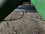 2015 John Deere 608C