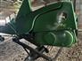 2015 John Deere 608C