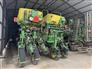 2023 John Deere 1770NT