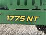 2023 John Deere 1770NT