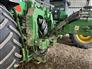 2023 John Deere 1770NT
