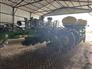 2023 John Deere 1770NT