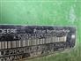 John Deere 2020 R4044 Sprayers - Self Propelled