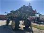 John Deere 2020 R4044 Sprayers - Self Propelled