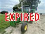 John Deere 4440