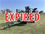 2012 Great Plains 8326DV
