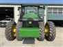 2023 John Deere 8R 310