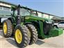 2023 John Deere 8R 310