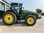 2023 John Deere 8R 310