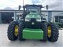 2023 John Deere 8R 410