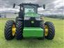 2022 John Deere 8R 410