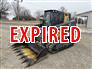 John Deere 2023 333G Track Loaders