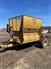 2022 Vermeer Mfg. Co. bpx9010