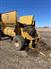 2022 Vermeer Mfg. Co. bpx9010
