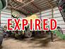 John Deere 2017