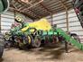 John Deere 2017