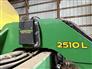 John Deere 2017