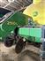John Deere 2017