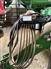 John Deere 2017