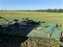 2003 John Deere HX20