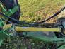 2003 John Deere HX20