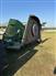 2003 John Deere HX20