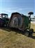 2003 John Deere HX20