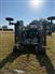 2003 John Deere HX20