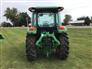 2024 John Deere 5090E