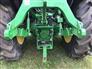 2024 John Deere 5090E