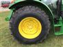 2024 John Deere 5090E
