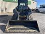 John Deere 2023 333G Track Loaders