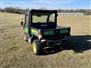John Deere 2023 XUV 835M ATVs & Utility Vehicles