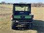 John Deere 2023 XUV 835M ATVs & Utility Vehicles