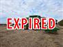 2009 John Deere 9770 STS