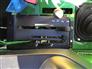 John Deere 2025 5050E Other Tractors