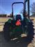 John Deere 2025 5050E Other Tractors
