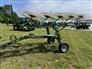 Sitrex 2023 QR10 Rakes / Tedders