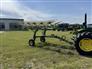 Sitrex 2023 QR10 Rakes / Tedders