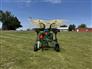 Sitrex 2023 QR10 Rakes / Tedders