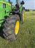 2023 John Deere 6R 155