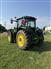 2023 John Deere 6R 155