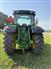 2023 John Deere 6R 155