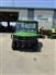 John Deere 2020 XUV 835R ATVs & Utility Vehicles