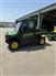 John Deere 2020 XUV 835R ATVs & Utility Vehicles