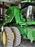2016 John Deere S670